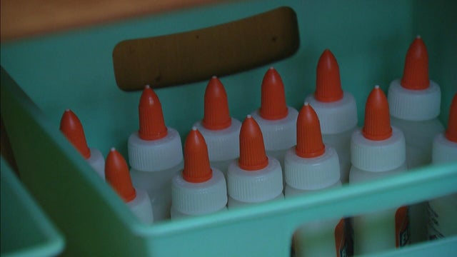 supplies1.jpg 