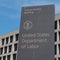 Revisions are a common feature of any jobs report says former BLS commissioner