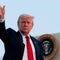 White House holds firm on tariff rates ahead on Aug. 7 deadline