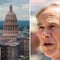 Watch Live: Texas Republicans return to Capitol as Democrats likely to be absent