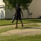 12-year-old lawncare boss donates $1,000 to help his church pay off its mortgage