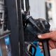 Florida average gas prices for Labor Day Weekend lowest since 2021, AAA says 