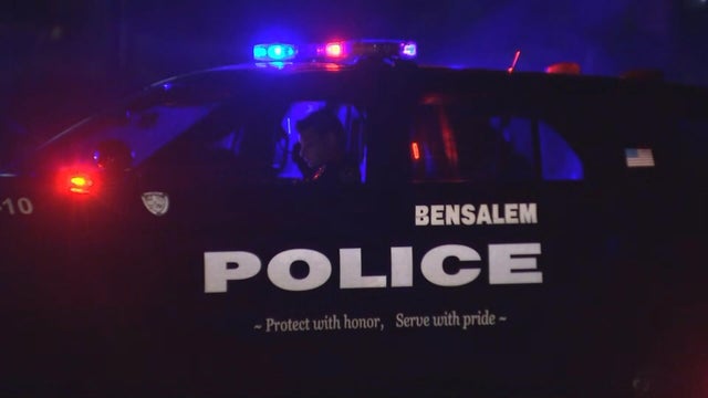 bensalem-officer-involved-shooting-locator-080225-cut-01-frame-947.jpg 