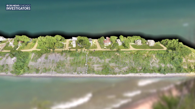 southwest-michigan-beach-erosion-1.png
