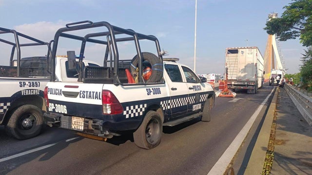 veracruz-524394817-1056764206643619-3910870410542065801-n.jpg 