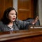 Senator demands answers from FAA on airplane evacuation safety
