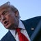 Trump says he'll name a new Bureau of Labor Statistics commissioner soon after jobs report alarm