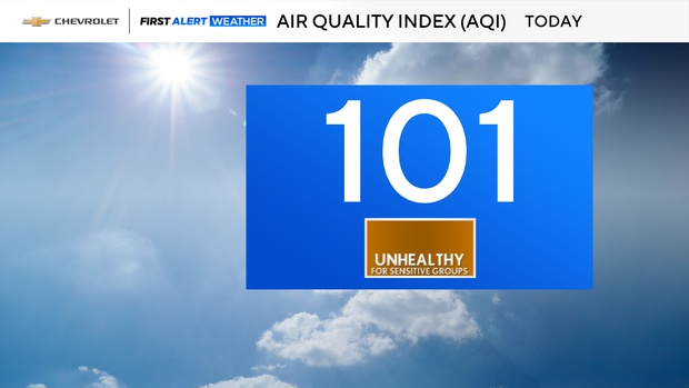 fa-aqi-today-new.png 