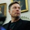 Tesla grants CEO Elon Musk $29 billion pay package