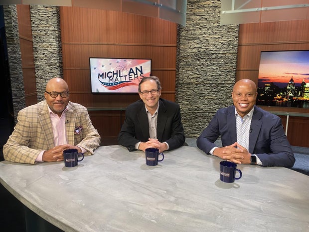 terry-foster-michael-rosenberg-and-rob-murphy.jpg 