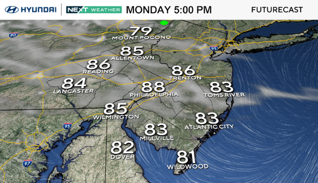 monday-pm-temps.png 