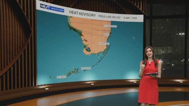 heat-advisory.jpg 
