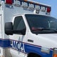 One man dead as a result of pickup crash in Frenchtown Township 