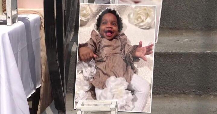 1-year-old girl found dead in Bronx daycare pool 