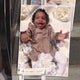 Bronx day care death leads to more questions than answers 