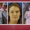 New twist in case of mom accused of killing 2 kids over decade ago