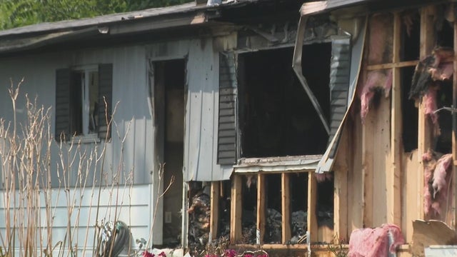 brandon-township-fire.jpg 