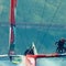 "Uncharted: SailGP" takes viewers inside the world's fastest sailing league
