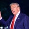 Trump administration stands behind decision to fire labor statistics chief