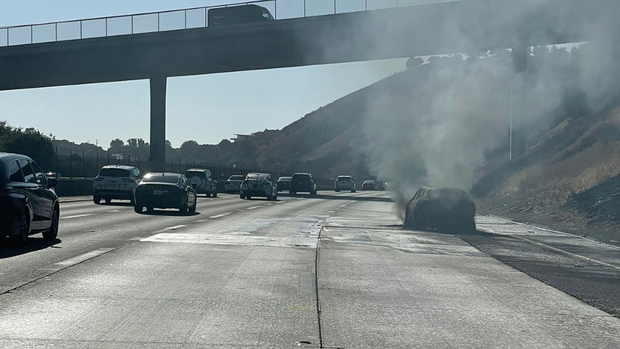 i580-car-fire.png 