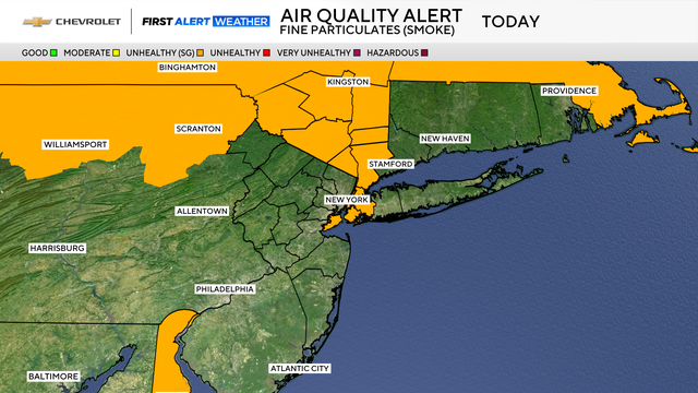 fa-air-quality-alert-6.png 
