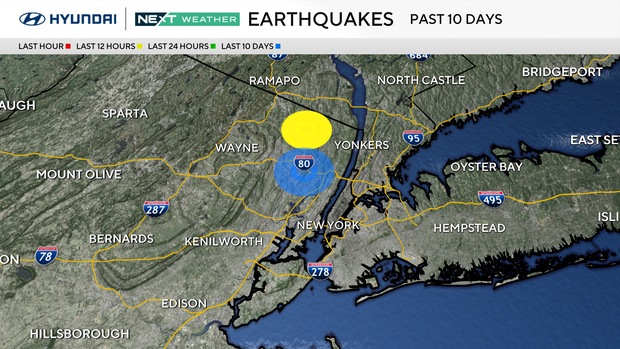 north-jersey-earthquakes.png 