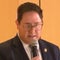Constituents confront Rep. Mike Flood over Trump budget law at heated town hall