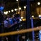 2024 crime down in every category, FBI reports