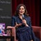 Whitmer meets with Trump to ask for relief on tariffs, Medicaid cuts