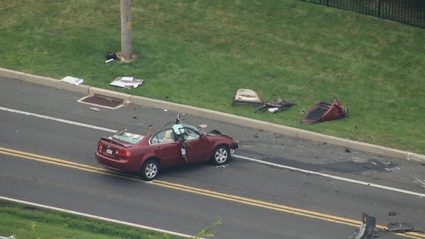 lns-chopper-east-bristol-road-crash-bucks-county-080525-frame-59829.jpg 