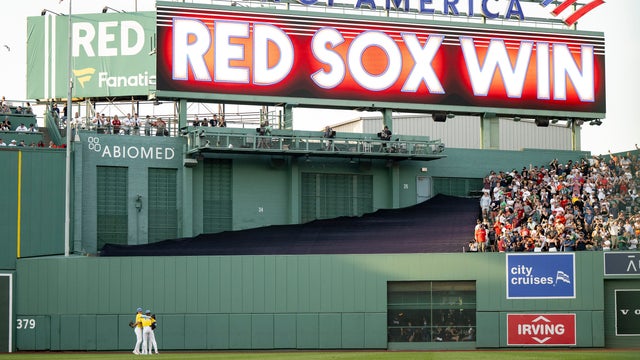 red-sox-win.jpg 