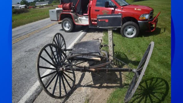 buggy-crash-slider.jpg 