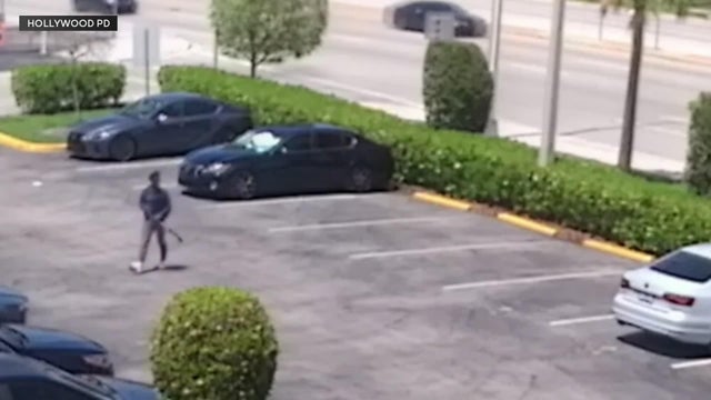 hollywood-pd-involved-shooting.jpg 