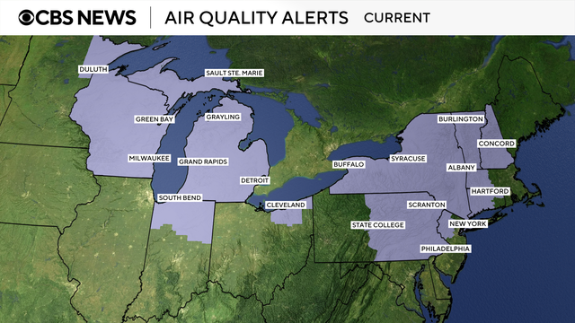 air-quality-alerts.png 