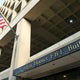 DOJ investigating whether ex-FBI officials mishandled Russia docs, source says 