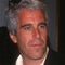 Details on House subpoenas for Clintons and others over Epstein files