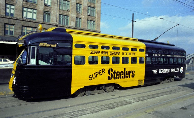 historic-terrible-trolley-left-side-view.jpg 