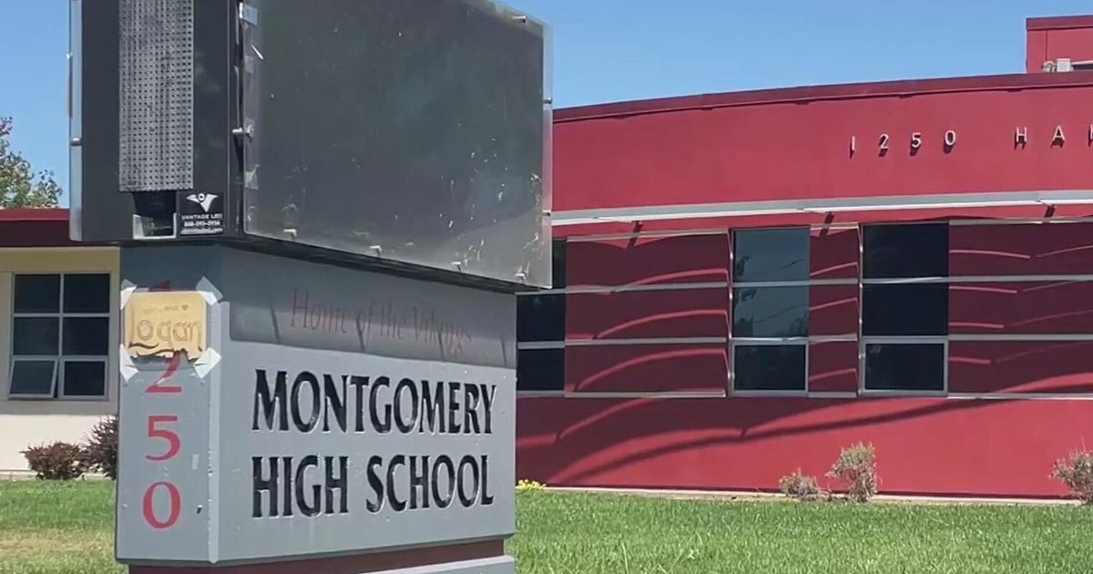 Santa Rosa City Schools wants officers back on campus but faces funding issues 