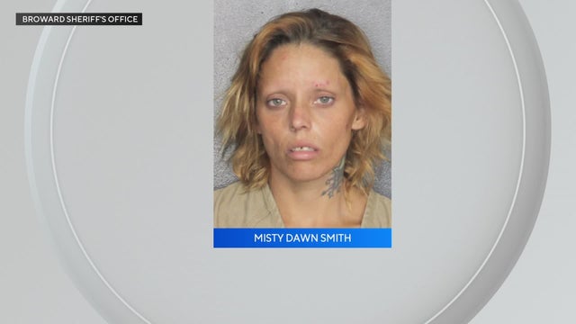 misty-dawn-smith-mugshot.jpg 