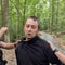 Man suspected of killing 4 family members in Tennessee is captured