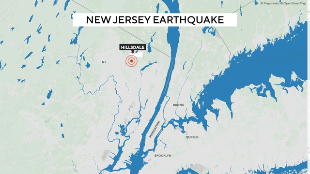 Seismometer printing details 