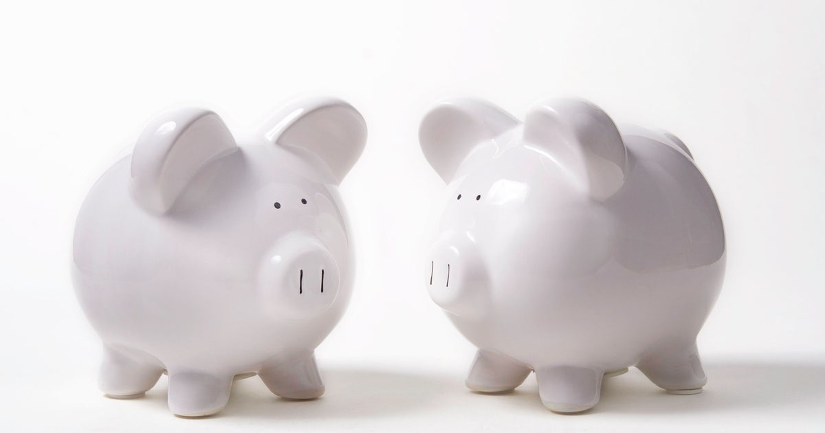 Short-term vs. long-term CDs: Which is better this August? 