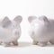 Short-term vs. long-term CDs: Which is better this August?