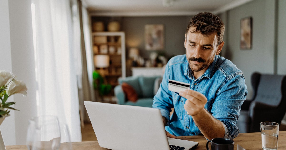 Want to qualify for debt forgiveness this August? Take these steps now, experts say 