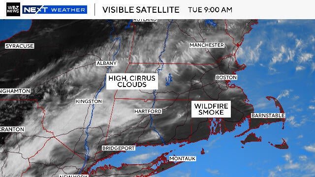 vis-sat-smoke.jpg 
