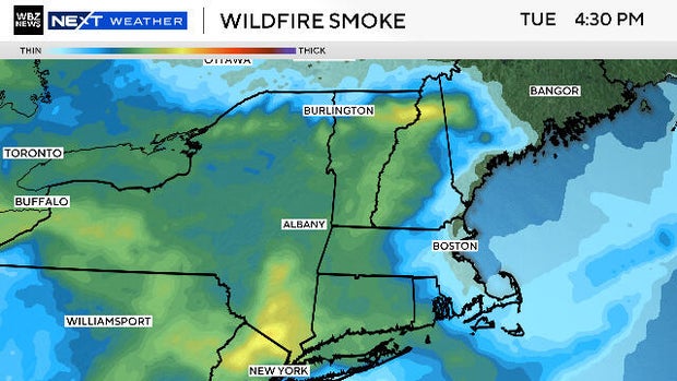 tues-smoke.jpg 
