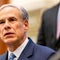Political analyst on Texas' redistricting fight