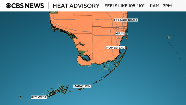 heat-advisory.png 