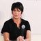 Ghislaine Maxwell's attorneys argue against unsealing grand jury testimony
