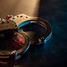 Carpentersville man charged with allegedly possessing,spreading child porn 